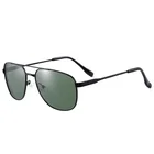 2019 New Fashion Wholesale Sun Glasses Polarized Lens Ray Band Sunglasses Mens
