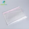 /product-detail/clear-poly-opp-bag-bopp-cellophane-self-adhesive-bag-strong-sealing-self-adhesive-cosmetics-opp-plastic-bag-packing-60751296822.html