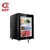 /product-detail/grt-bc30cf-30l-hot-sale-glass-door-mini-refrigerator-60410668664.html