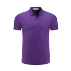 High Quality Men Clothing, Fashion Hot Saling and dry fit Polo T-shirt For Men