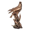 /product-detail/creative-animal-resin-eagle-figurine-for-business-gifts-and-home-decor-crafts-62340996274.html