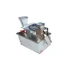 /product-detail/8cm-samosa-maker-machine-hj-cm014-to-zambia-62377042382.html