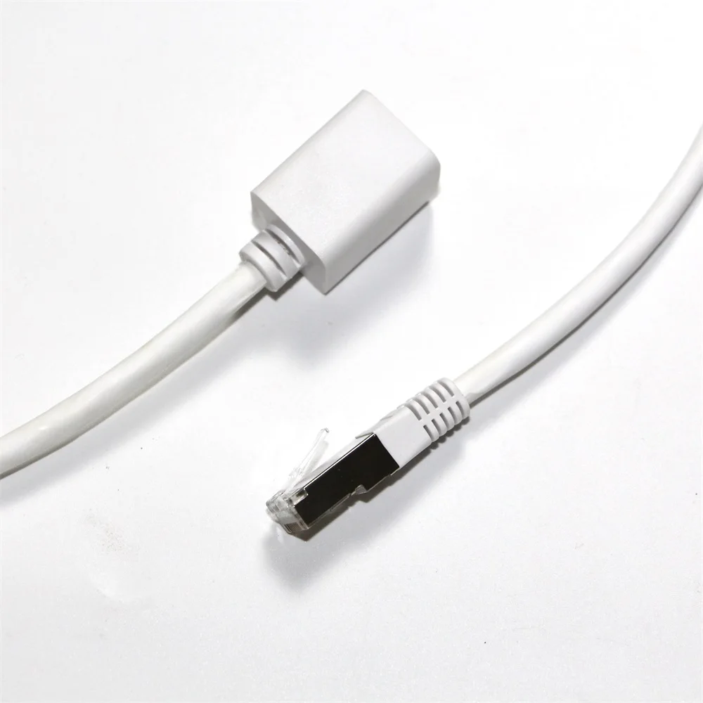 rj45 cable (1).JPG