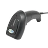 /product-detail/high-speed-barcode-scanner-wired-handheld-1d-2d-barcode-scanner-62283422885.html