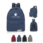 Factory School School Bag School Backpack Wholesale Factory Cheap Price Kids Back Pack Custom School Bags Backpack