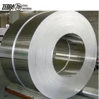 G30 G60 gp coils galvanized steel Roofing Material GI Zinc Coated China Hot Dipped Galvanized Steel