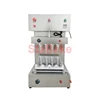 /product-detail/pizza-cone-maker-machine-set-for-making-spiral-cone-pizza-equipment-62346540130.html