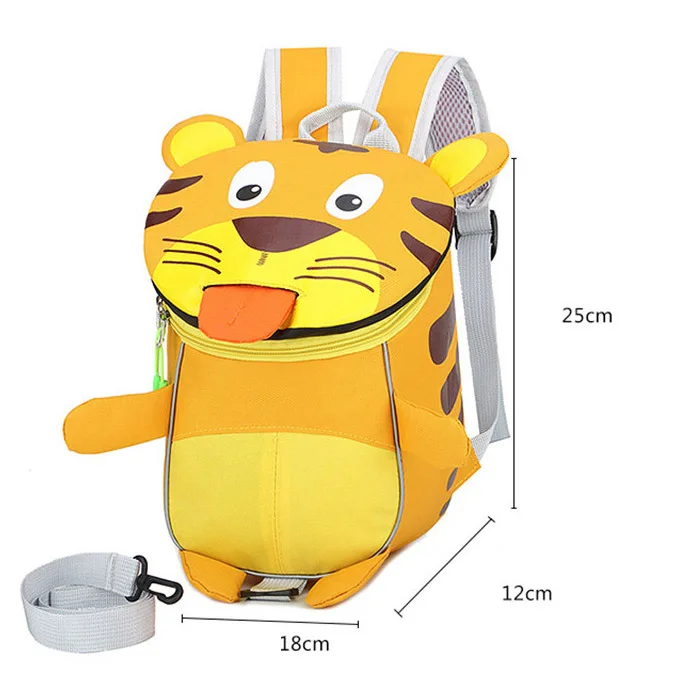 product-GF bags-img