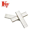 Series Staples Industrial K Series 25mm 9025 Staples For Furniture