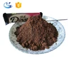 /product-detail/best-price-organic-raw-alkalized-cocoa-ph7-0-8-9-dark-chocolate-powder-60734304849.html