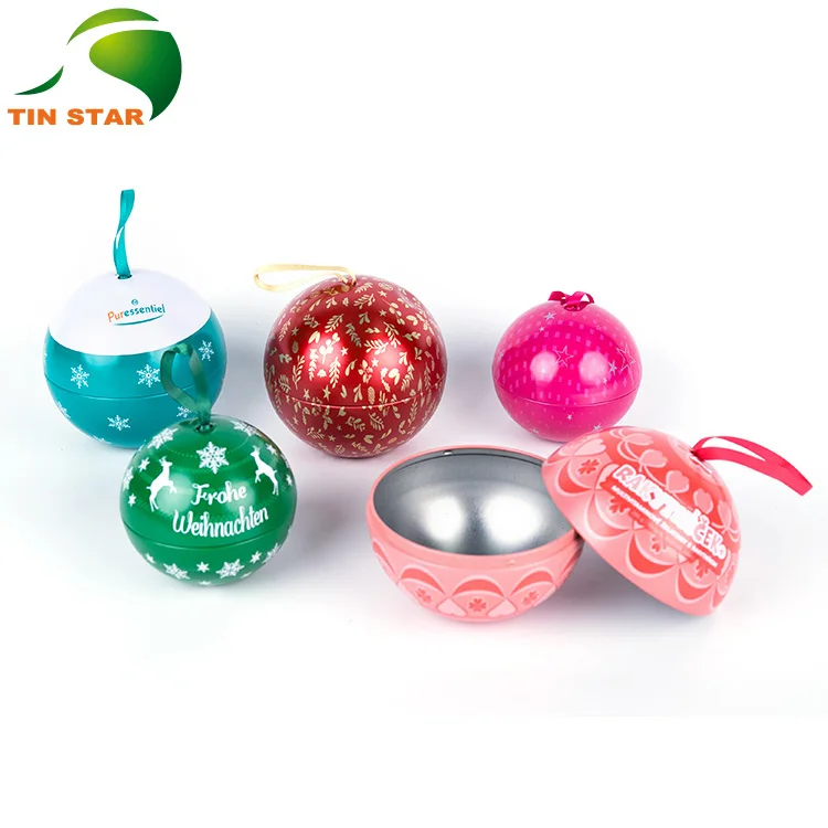 for christmas and is usually used for christmas promotional