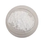 top quality 99% min 521-18-6 stanolone powder