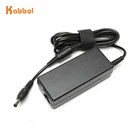 Wholesale Factory Supplying 5v 9v 12v 15v 24v 48v 1a 1.25a 2a 3a 10a adapter ac/dc switching 5v 10a power supply