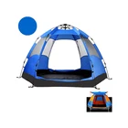 Sale Buy Outdoor Camping Family Ultralight Tent