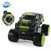 /product-detail/electric-big-wheels-rc-monster-toy-remote-control-truck-with-watch-60743154492.html