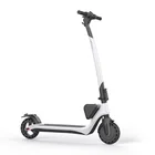 Scooter Electric Electric Scooters Prices JOYOR 8inch Foldable Adult Scooter Electric With APP
