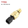 /product-detail/98ab-3n824-db-car-vehicle-power-steering-oil-pressure-switch-sensor-for-ford-focus-c-max-1998-2015-62375419400.html