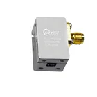 UIY RF Isolator High quality Isolator GSM Isolator Frequency 4.0~7.2 GHz Segment frequency for Communication Module