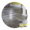 /product-detail/concrete-floor-epoxy-coatings-epoxy-primer-for-garage-62315330917.html