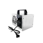 Generator For Medical 220V 10G Portable Ozone Generator For Killing Various Industrial Medical