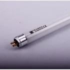 T5 Fluorescent Lamps T5 Fluorescent Lamp Manufacture T5 Fluorescent Lamps 28w 35w Fluorescent Tube With CE Rohs