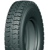 /product-detail/aeolus-triangle-1000r20-heavy-duty-radial-truck-tires-manufacture-s-in-china-60494272259.html