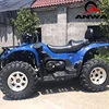 /product-detail/2019-best-selling-500cc-cheap-atv-4x4-quad-bike-prices-aw5001--62238269493.html