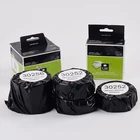 OLANTAI dymo 30252 compatible labels direct thermal paper roll