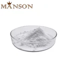 Free Sample In Stock Cosmetic Raw Material 100% Pure Alpha Arbutin Powder