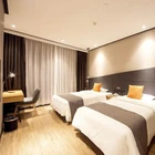 Modern Hotel Furniture Supplier and Manufacturer of Foshan and Zhongshan China