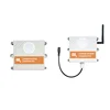 LoRa/4g/Gprs/NB co2 sensor wireless co2 sensor oem manufacturer with cloud server