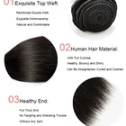 All Colors Hair Virgin Vietnamese Hair Vietnam Human Hair Vendors Vietnamese Raw Virgin Hair From Vietnam