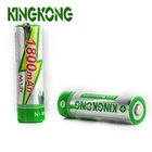 Cheaper Price Kingkong Brand 1.2V 1800mAh AA Hot sale High quality Ni-MH rechargeable battery