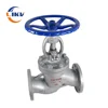 /product-detail/cast-steel-flange-globe-valve-steam-high-temperature-carbon-steel-valve-62324366882.html