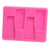 /product-detail/tumbler-shape-keychain-mold-4-in1-silicone-keychain-accessories-mould-62269116563.html