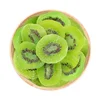 /product-detail/nutritional-dried-kiwi-fruit-slice-62401790494.html