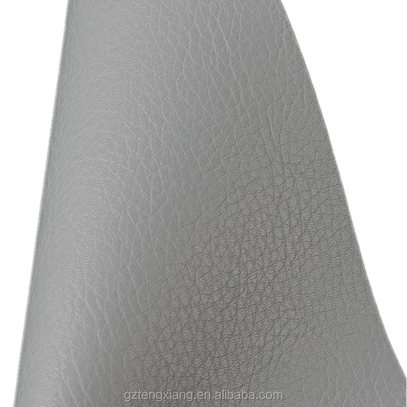 TX1036 2.jpg
