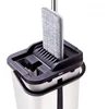 /product-detail/self-cleaning-magic-mop-with-bucket-for-wet-dry-cleaning-on-all-surface-62204489579.html