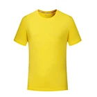OEM logo design 100% cotton oversized t shirts in bulk