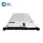 Used R320 Server For Sale Good Work Xeon CPU Best Price