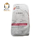wholesale J 0050 EPM Ethylene Propylene Rubber viscosity index improver manufacturers chemical lubricant oil additives