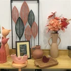 Ceramic Decoration Ceramic Ceramic Decor Ceramic Arch Decoration