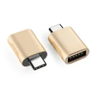 Adaptor Adapter Laptop Adapter Usb-c 2.0 3.0 Usb A To Usb C Adaptor Usb-c To Wireless Adapter For Macbook Pro For Laptop