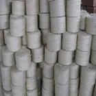 High quality cheap 100% sisal binder twine yarn for agriculture