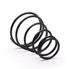 Customized design Huihuang tower shaped mechanical compression spring