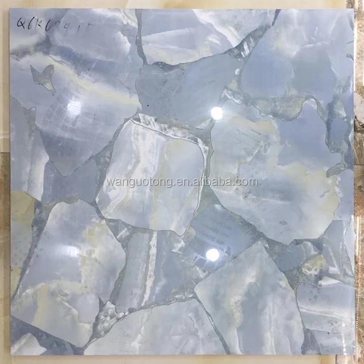 Supplier manufacturers building ceramics decorative tile marble carreaux 60x60