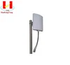 /product-detail/4g-lte-mimo-patch-panel-antenna-tdj-2000bkc9x2-62314939651.html