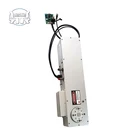 Fractional Carbon Dioxide Co2 Laser Scar Removal Fractional Laser Resurfacing