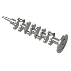 CNC machining service electric motor for bicycle parts
