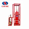 /product-detail/stand-alone-automatic-gas-fire-suppression-system-fm200-clean-agent-extinguisher-62259987066.html